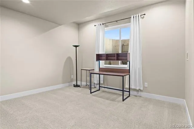 2741 Morning Run Court Franktown, CO 80116