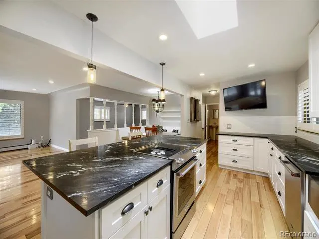 6305 S Valleyview Street Littleton, CO 80120