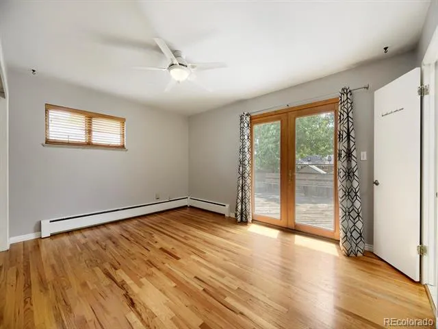 6305 S Valleyview Street Littleton, CO 80120
