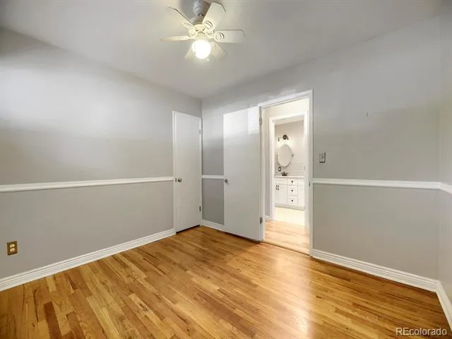 6305 S Valleyview Street Littleton, CO 80120