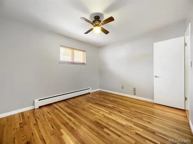 6305 S Valleyview Street Littleton, CO 80120