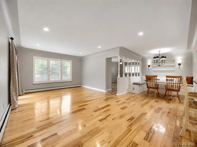 6305 S Valleyview Street Littleton, CO 80120