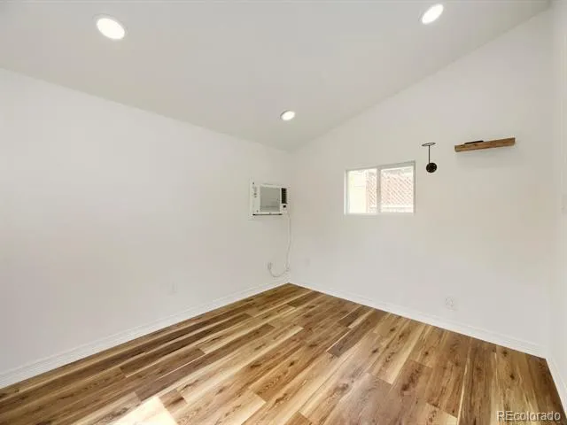 6305 S Valleyview Street Littleton, CO 80120