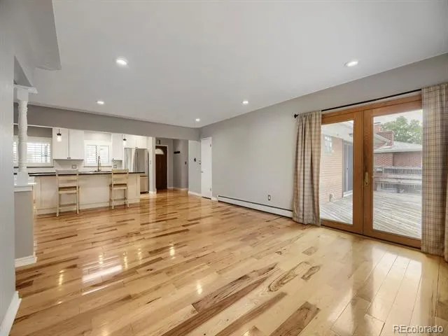 6305 S Valleyview Street Littleton, CO 80120