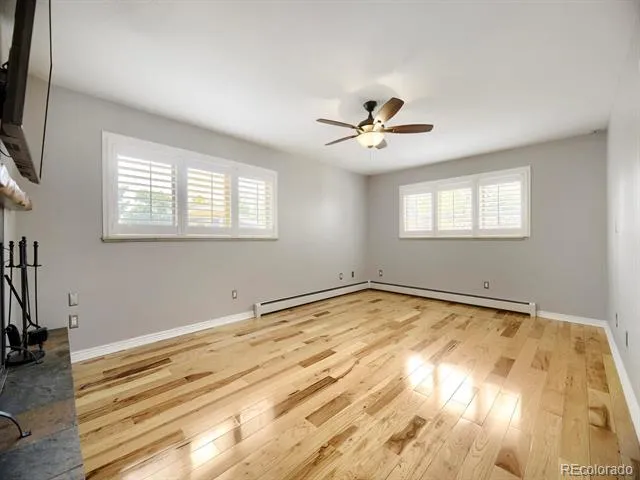 6305 S Valleyview Street Littleton, CO 80120