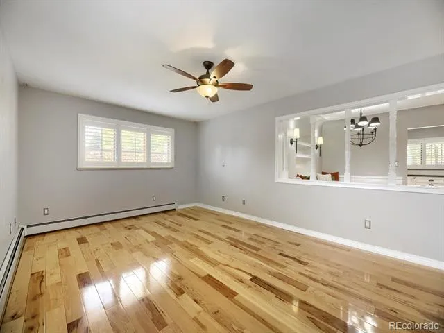 6305 S Valleyview Street Littleton, CO 80120