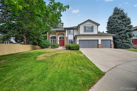 17403 Armel Court