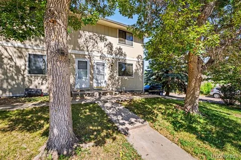 5375 Osceola Street #D