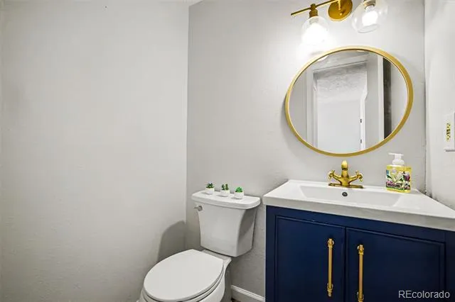 5375 Osceola Street #D Denver, CO 80212