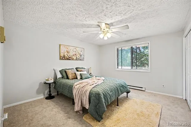 5375 Osceola Street #D Denver, CO 80212