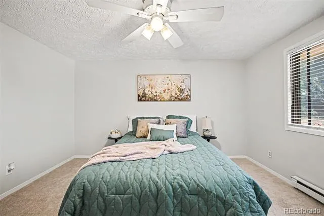 5375 Osceola Street #D Denver, CO 80212