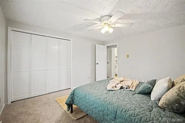 5375 Osceola Street #D Denver, CO 80212