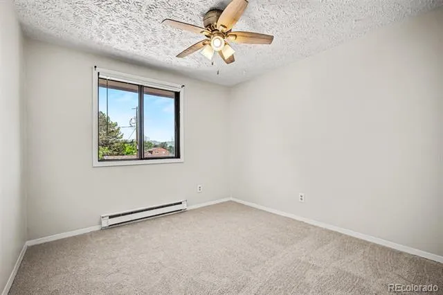 5375 Osceola Street #D Denver, CO 80212