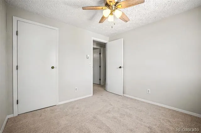 5375 Osceola Street #D Denver, CO 80212