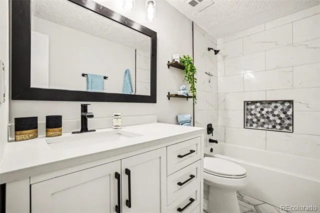 5375 Osceola Street #D Denver, CO 80212