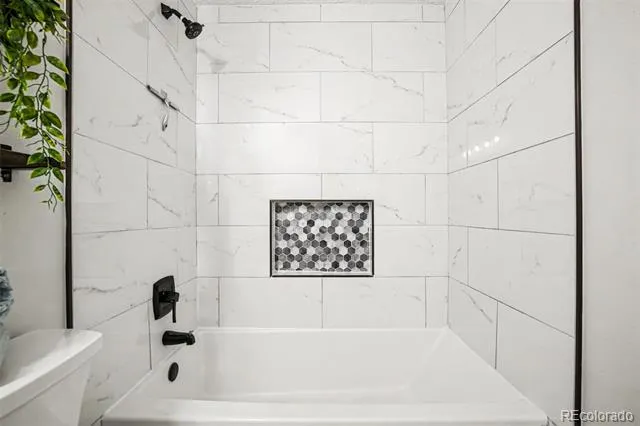 5375 Osceola Street #D Denver, CO 80212