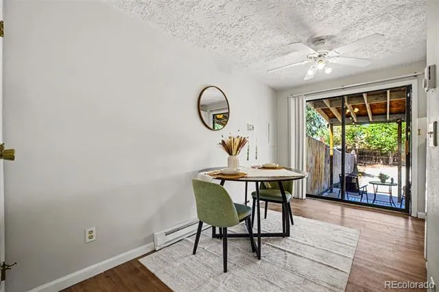5375 Osceola Street #D Denver, CO 80212