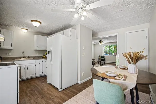 5375 Osceola Street #D Denver, CO 80212