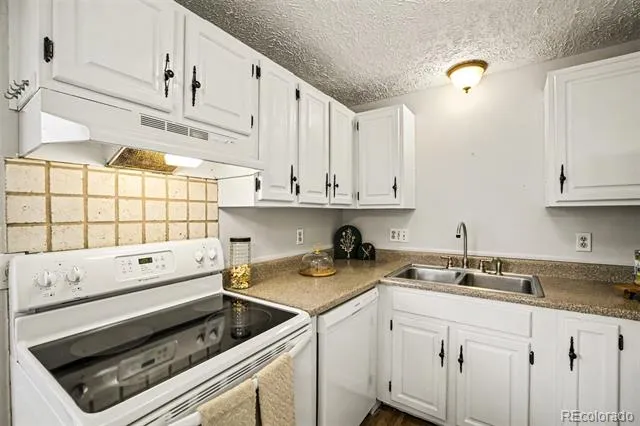 5375 Osceola Street #D Denver, CO 80212