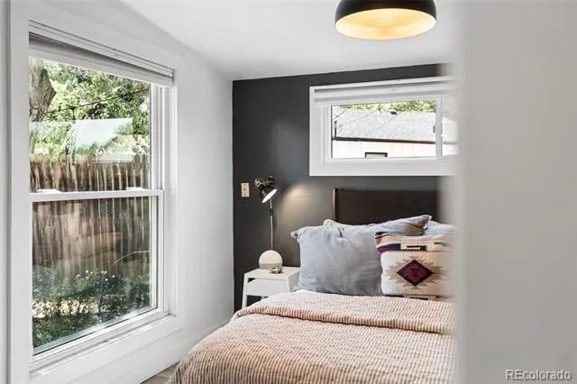 1361 S Glencoe Street Denver, CO 80222