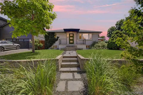 3818 W Alice Place