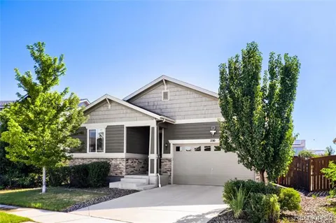 230 S Langdale Court