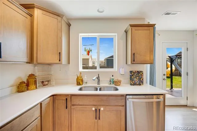 10993 Avena Road Peyton, CO 80831