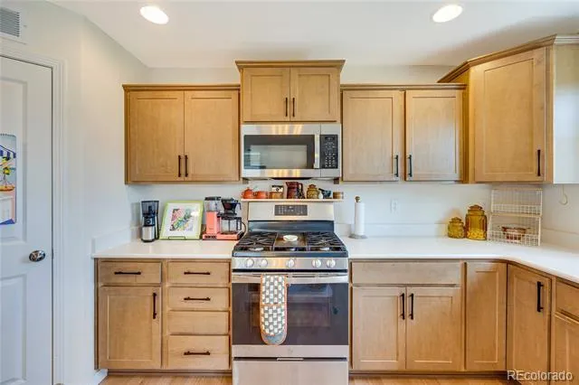 10993 Avena Road Peyton, CO 80831