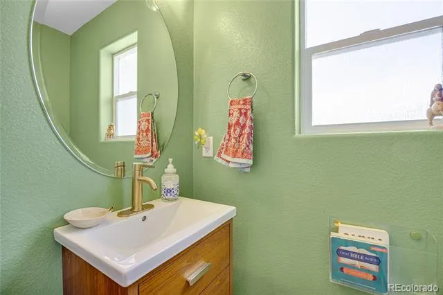 10993 Avena Road Peyton, CO 80831