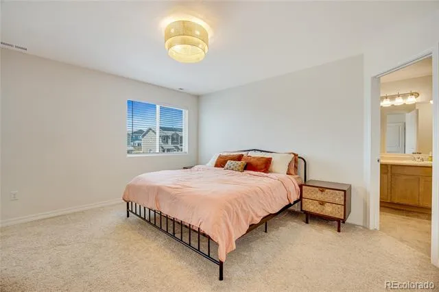 10993 Avena Road Peyton, CO 80831