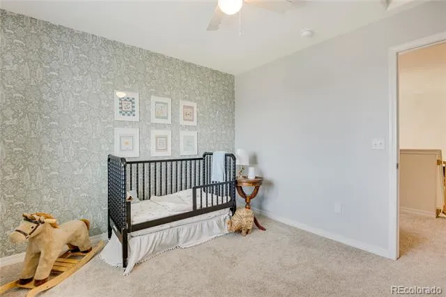 10993 Avena Road Peyton, CO 80831