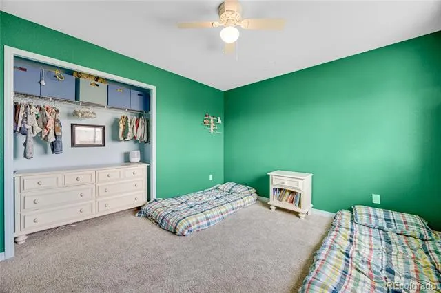 10993 Avena Road Peyton, CO 80831