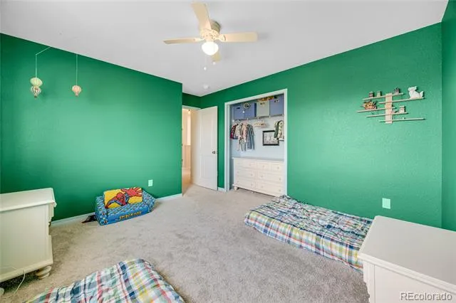 10993 Avena Road Peyton, CO 80831