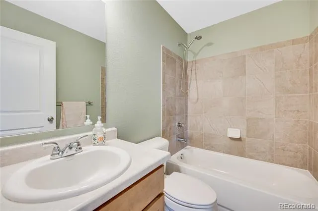 10993 Avena Road Peyton, CO 80831