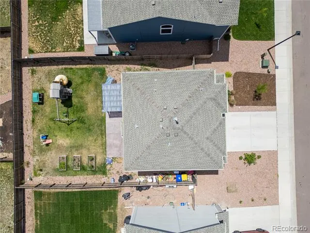 10993 Avena Road Peyton, CO 80831