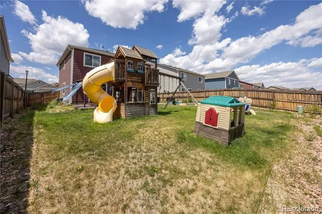 10993 Avena Road Peyton, CO 80831