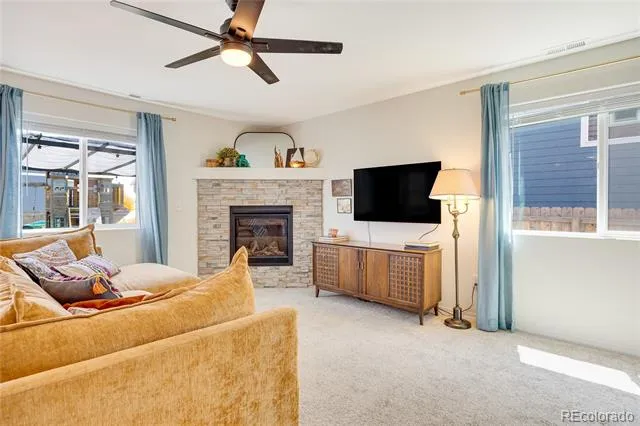 10993 Avena Road Peyton, CO 80831