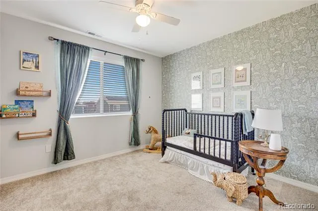 10993 Avena Road Peyton, CO 80831