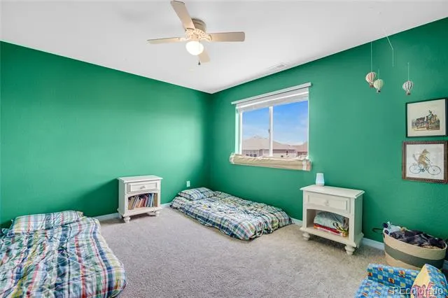 10993 Avena Road Peyton, CO 80831