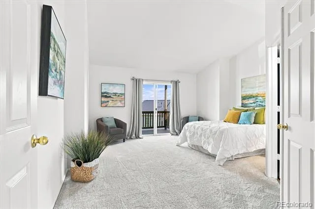 421 Anvil Way Golden, CO 80401