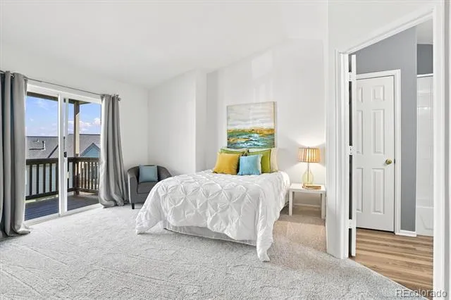 421 Anvil Way Golden, CO 80401