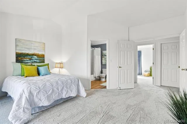 421 Anvil Way Golden, CO 80401