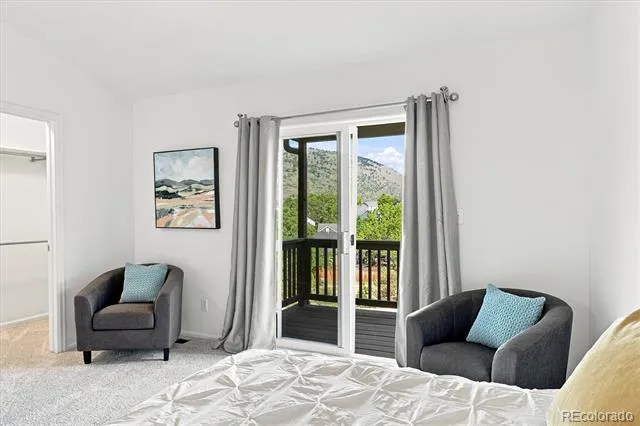 421 Anvil Way Golden, CO 80401