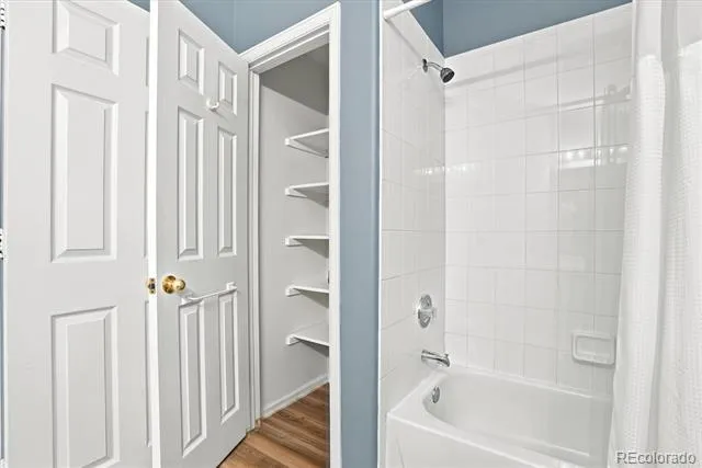 421 Anvil Way Golden, CO 80401