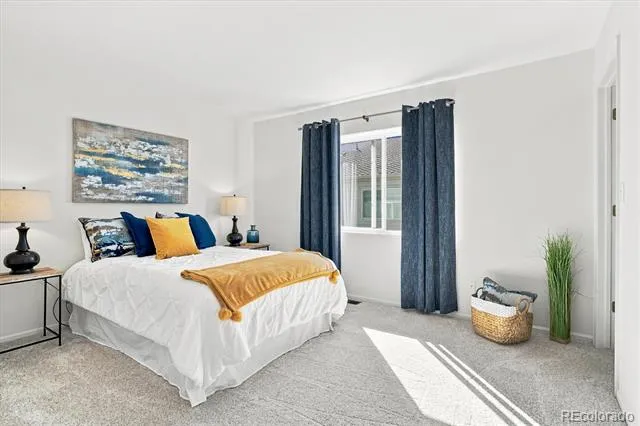 421 Anvil Way Golden, CO 80401