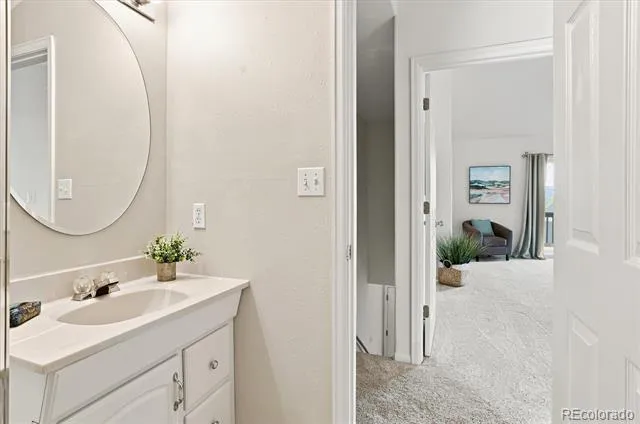 421 Anvil Way Golden, CO 80401
