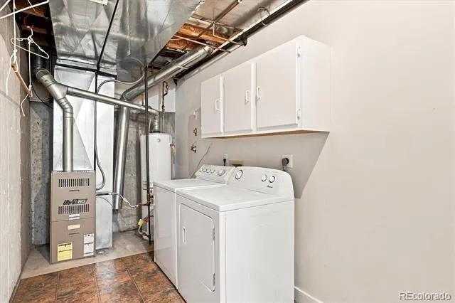 421 Anvil Way Golden, CO 80401