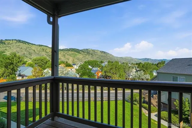 421 Anvil Way Golden, CO 80401