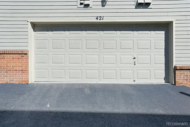 421 Anvil Way Golden, CO 80401