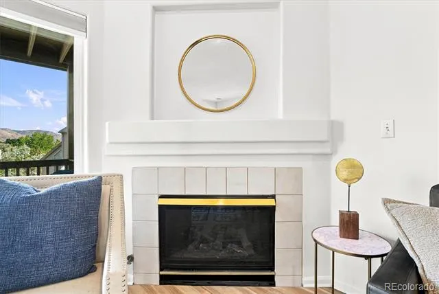 421 Anvil Way Golden, CO 80401